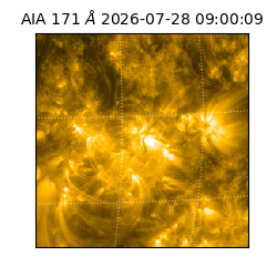 saia - 2026-07-28T09:00:09.351000