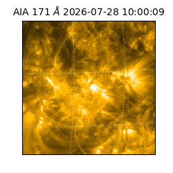 saia - 2026-07-28T10:00:09.351000