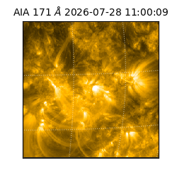saia - 2026-07-28T11:00:09.351000