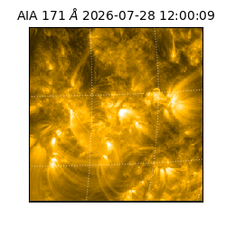 saia - 2026-07-28T12:00:09.351000