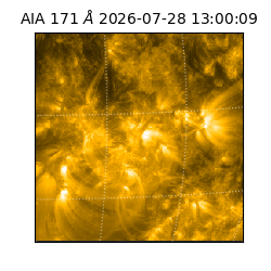saia - 2026-07-28T13:00:09.348000