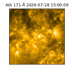 saia - 2026-07-28T15:00:09.349000