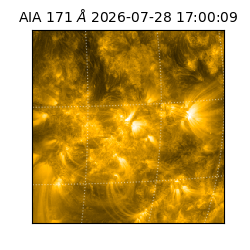 saia - 2026-07-28T17:00:09.348000