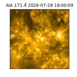 saia - 2026-07-28T18:00:09.348000