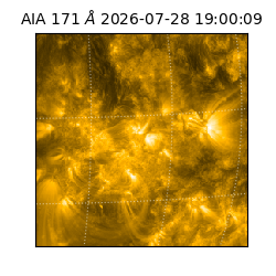 saia - 2026-07-28T19:00:09.348000