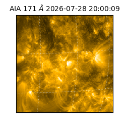 saia - 2026-07-28T20:00:09.349000