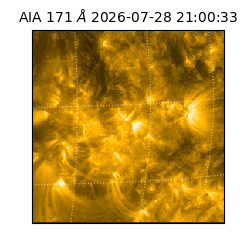 saia - 2026-07-28T21:00:33.349000