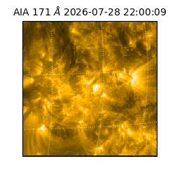 saia - 2026-07-28T22:00:09.348000