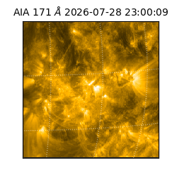 saia - 2026-07-28T23:00:09.349000