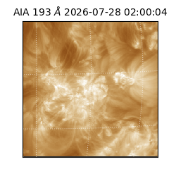saia - 2026-07-28T02:00:04.842000