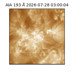 saia - 2026-07-28T03:00:04.843000