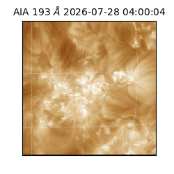 saia - 2026-07-28T04:00:04.843000