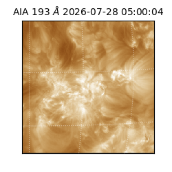saia - 2026-07-28T05:00:04.842000