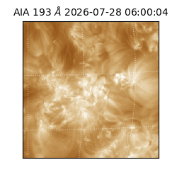 saia - 2026-07-28T06:00:04.841000