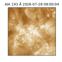 saia - 2026-07-28T08:00:04.845000
