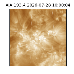 saia - 2026-07-28T10:00:04.842000
