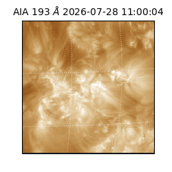 saia - 2026-07-28T11:00:04.842000