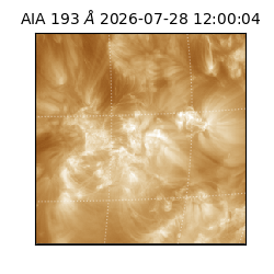 saia - 2026-07-28T12:00:04.842000