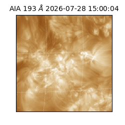 saia - 2026-07-28T15:00:04.845000