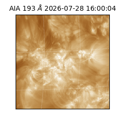 saia - 2026-07-28T16:00:04.842000