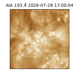 saia - 2026-07-28T17:00:04.842000