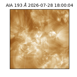 saia - 2026-07-28T18:00:04.842000