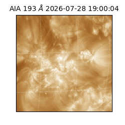 saia - 2026-07-28T19:00:04.842000