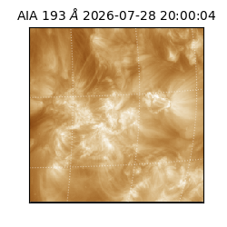 saia - 2026-07-28T20:00:04.842000