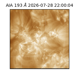 saia - 2026-07-28T22:00:04.842000