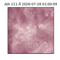 saia - 2026-07-28T01:00:09.635000
