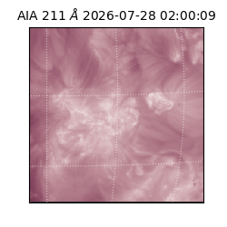 saia - 2026-07-28T02:00:09.624000