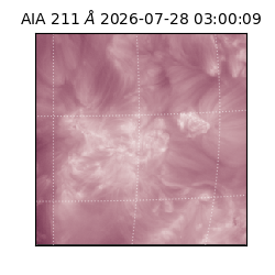 saia - 2026-07-28T03:00:09.624000
