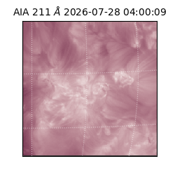 saia - 2026-07-28T04:00:09.624000