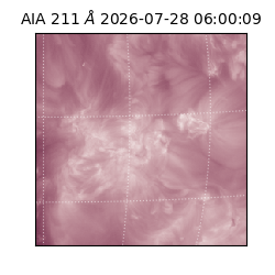 saia - 2026-07-28T06:00:09.624000