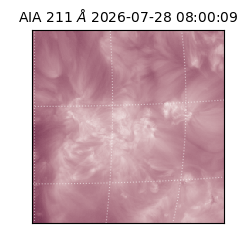 saia - 2026-07-28T08:00:09.624000