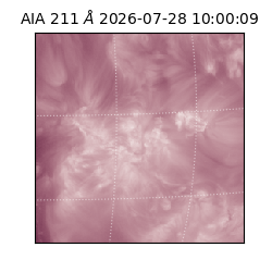 saia - 2026-07-28T10:00:09.624000