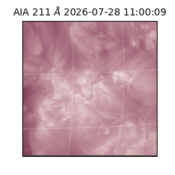 saia - 2026-07-28T11:00:09.622000