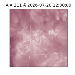 saia - 2026-07-28T12:00:09.624000