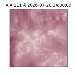 saia - 2026-07-28T14:00:09.623000