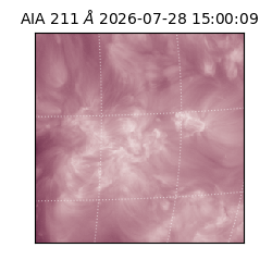saia - 2026-07-28T15:00:09.621000