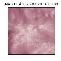saia - 2026-07-28T16:00:09.622000