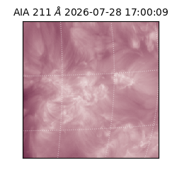 saia - 2026-07-28T17:00:09.624000