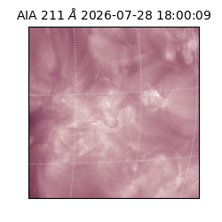 saia - 2026-07-28T18:00:09.623000