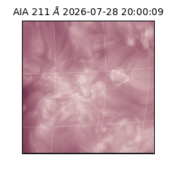 saia - 2026-07-28T20:00:09.624000