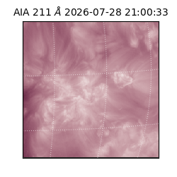 saia - 2026-07-28T21:00:33.630000