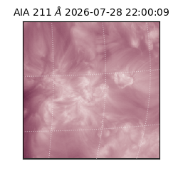 saia - 2026-07-28T22:00:09.623000