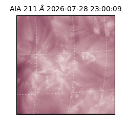 saia - 2026-07-28T23:00:09.624000