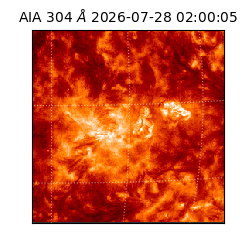 saia - 2026-07-28T02:00:05.129000