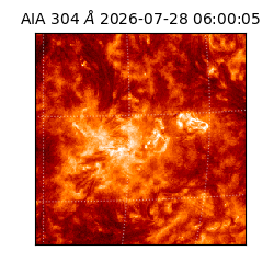 saia - 2026-07-28T06:00:05.129000