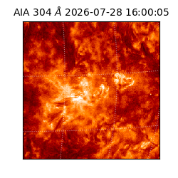 saia - 2026-07-28T16:00:05.129000